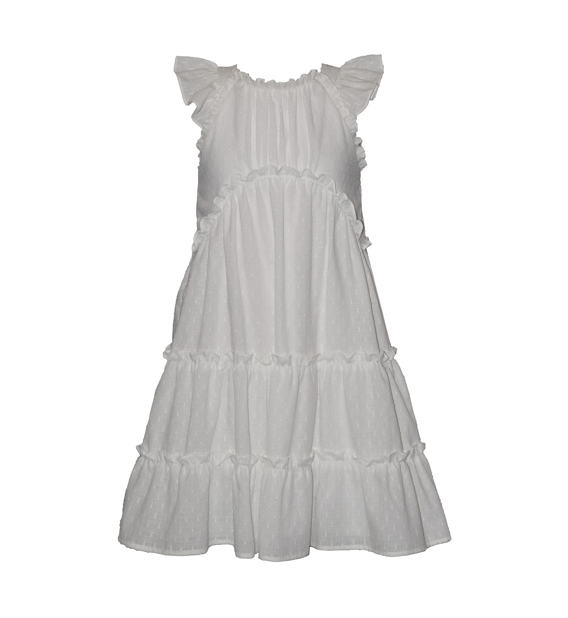 does belk sell homecoming dresses Portia and Scarlett PS25405C Homecoming A Line Short Cocktail Dress main image 0