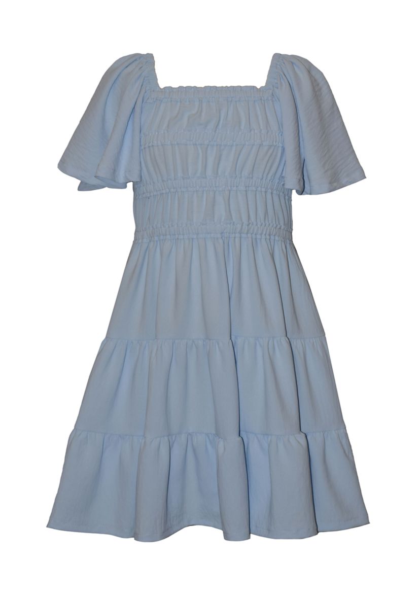 free people dress blue Women's Sasha Sweetheart Viscose Maxi Solid - Denim Wash Out_of_Stock A wardrobe essential that Color:SB/I Men's Jeans | Skinny