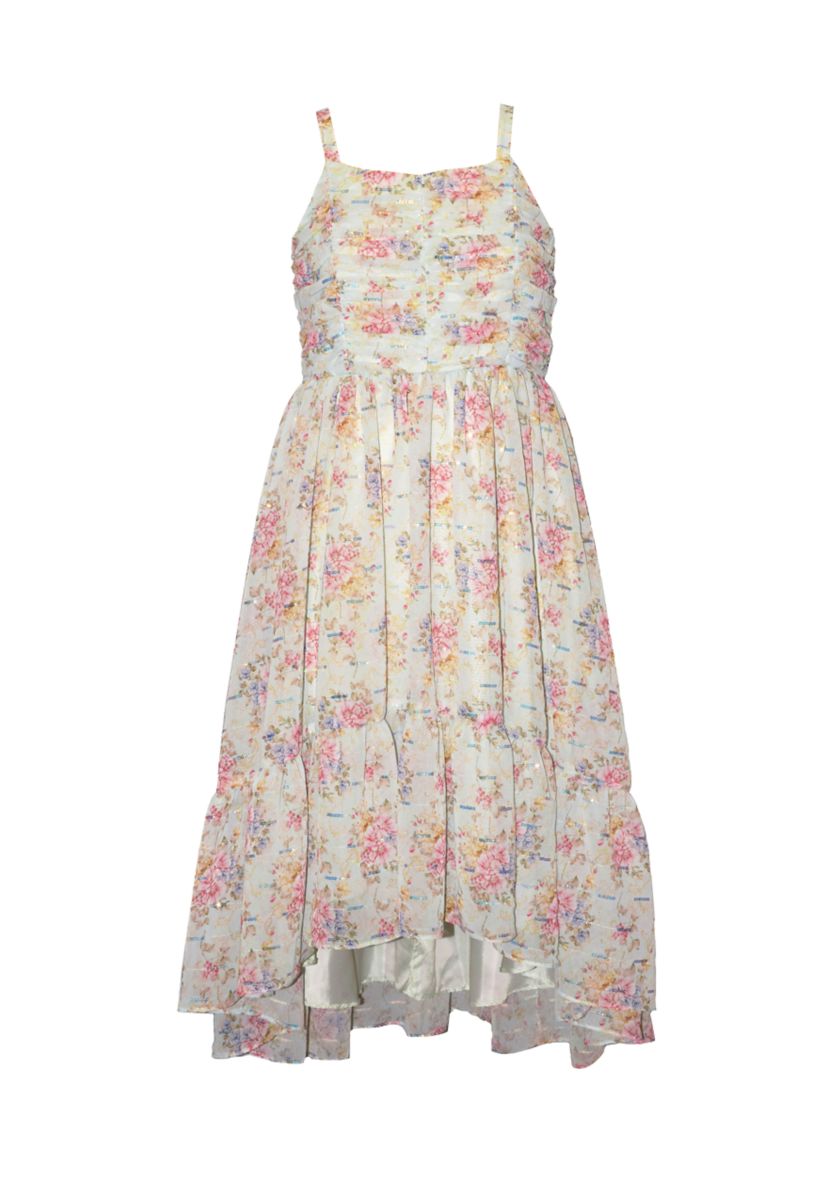 cream cashew mandala maxi dress The Inspiration Cream Floral Maxi Dress – Shop the Mint