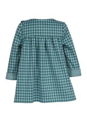 Little Girls Dresses Size 4 6x