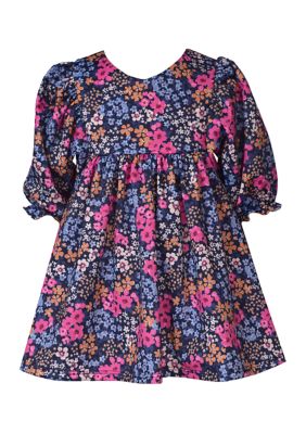 Little Girls Dresses Size 4 6x