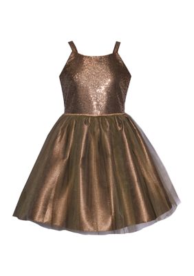 Belks on sale childrens dresses