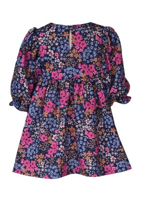 Belk girls christmas dresses deals