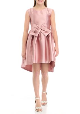 Girls Dresses Size 7 16