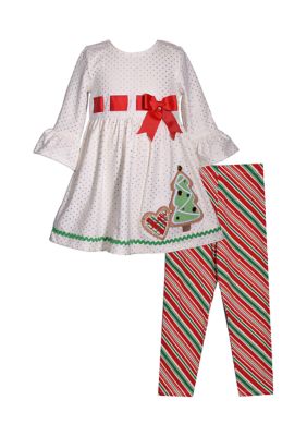 Belk 2024 christmas outfits