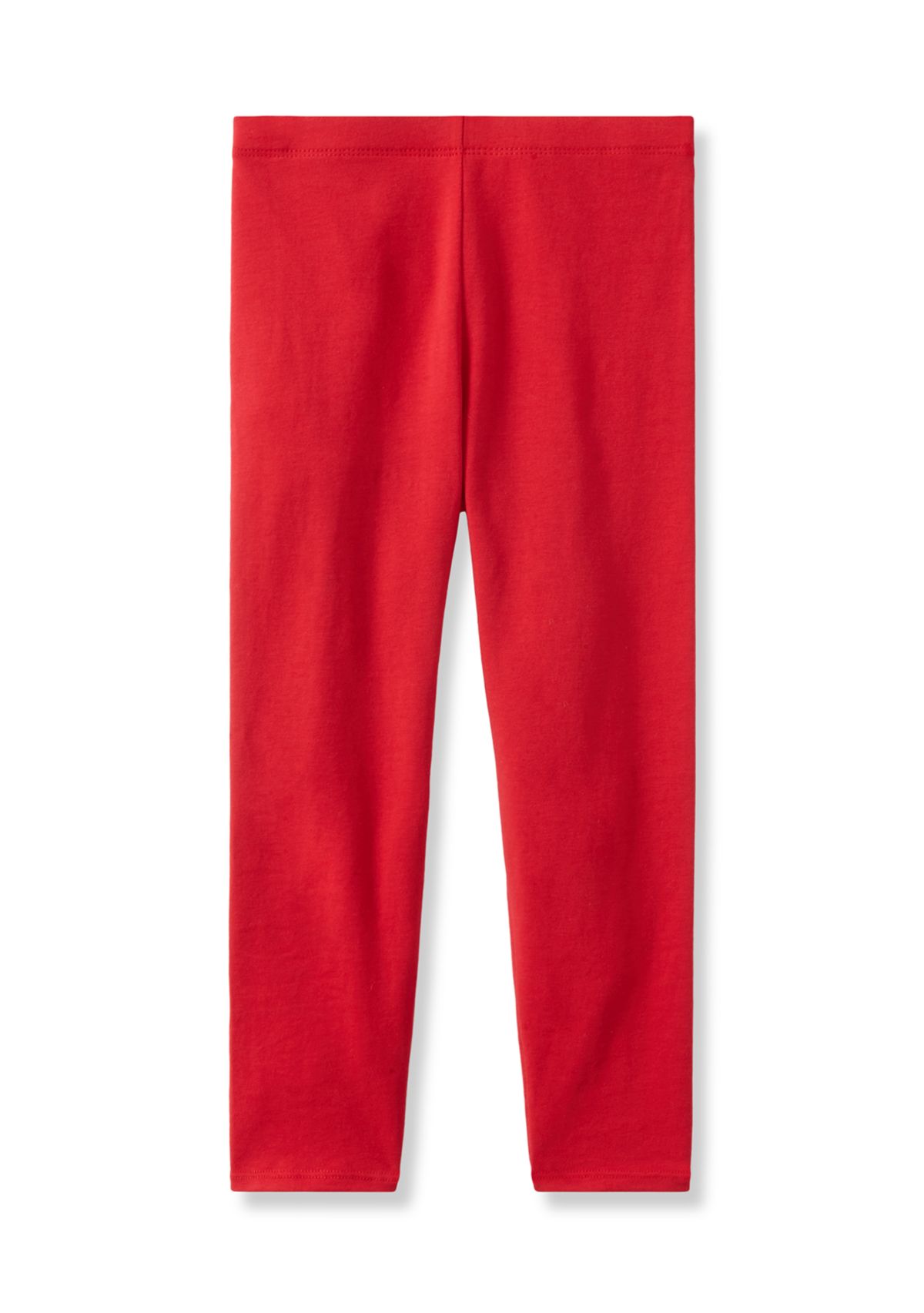 Girls 4-6x Ornament Leggings Set