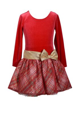 Dresses for Girls: Cute Kids' Dresses, Party Dresses & More | belk