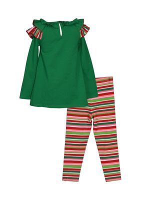 Belk 2025 christmas outfits