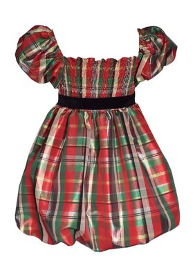 Belks childrens dresses deals