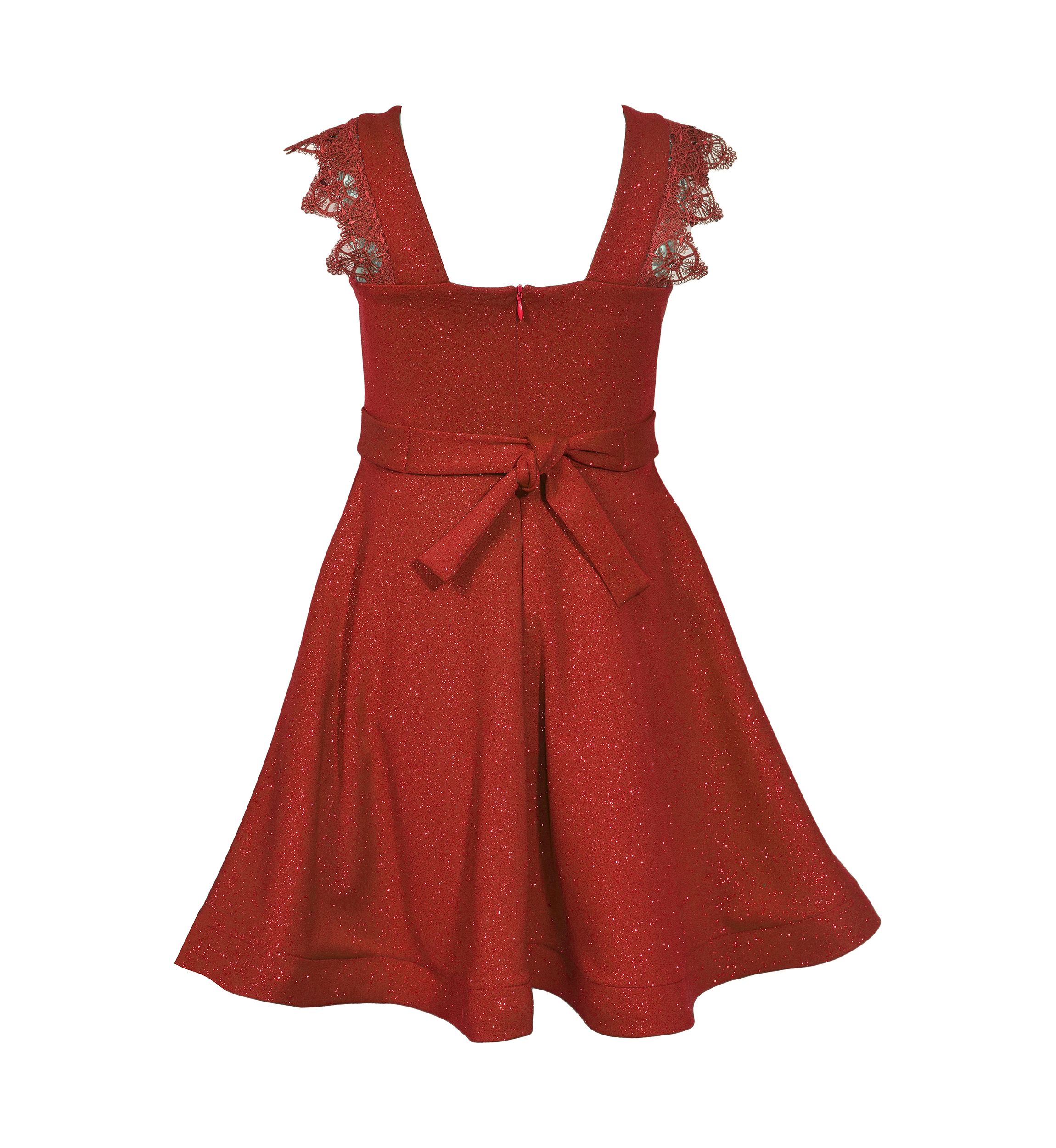 Kids' Dress Clothes | Kids Formal Dresses | Belk