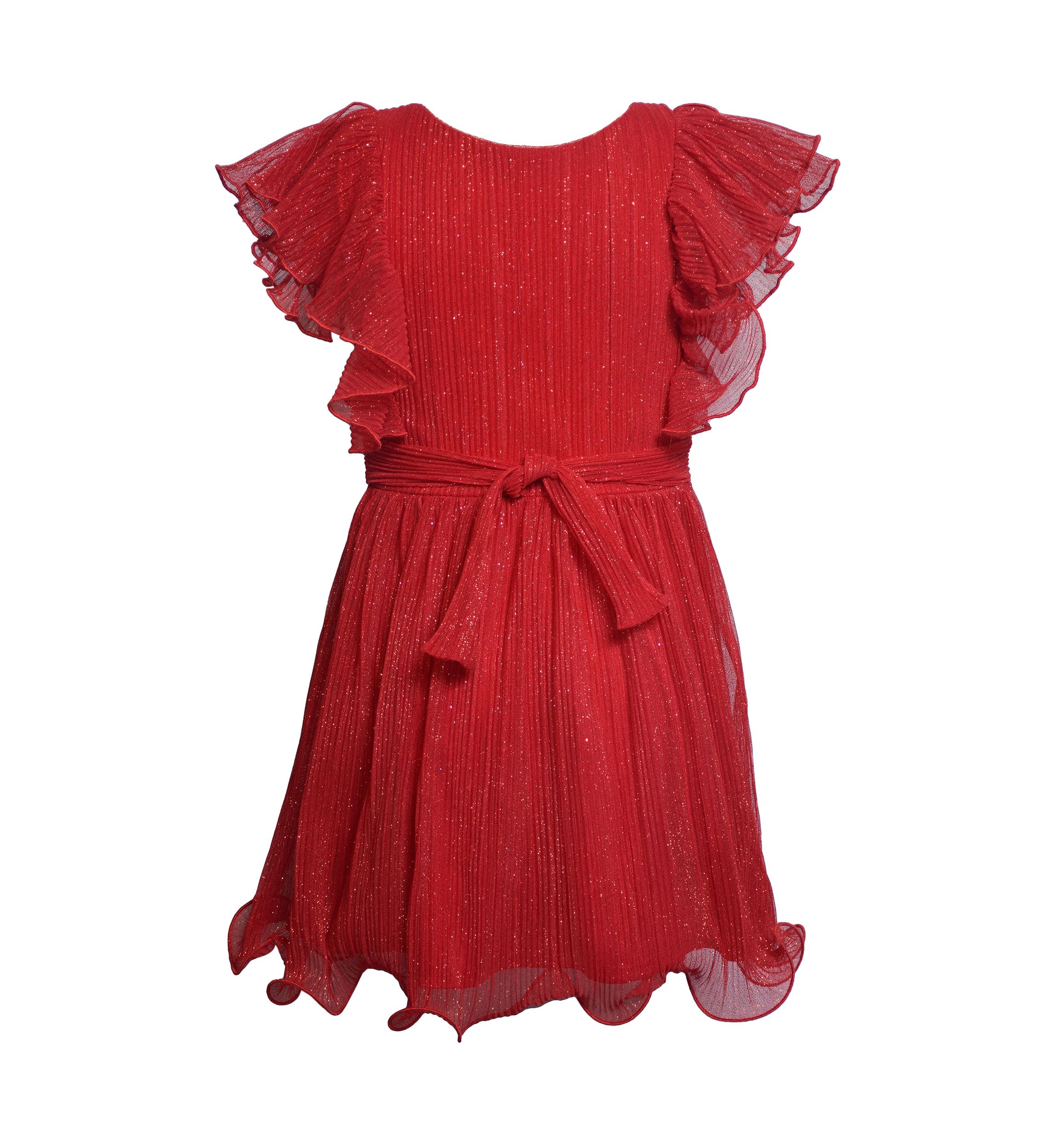 R Dresses Girls' Dresses | Maxi Dreses, Party Dresses & More | Belk