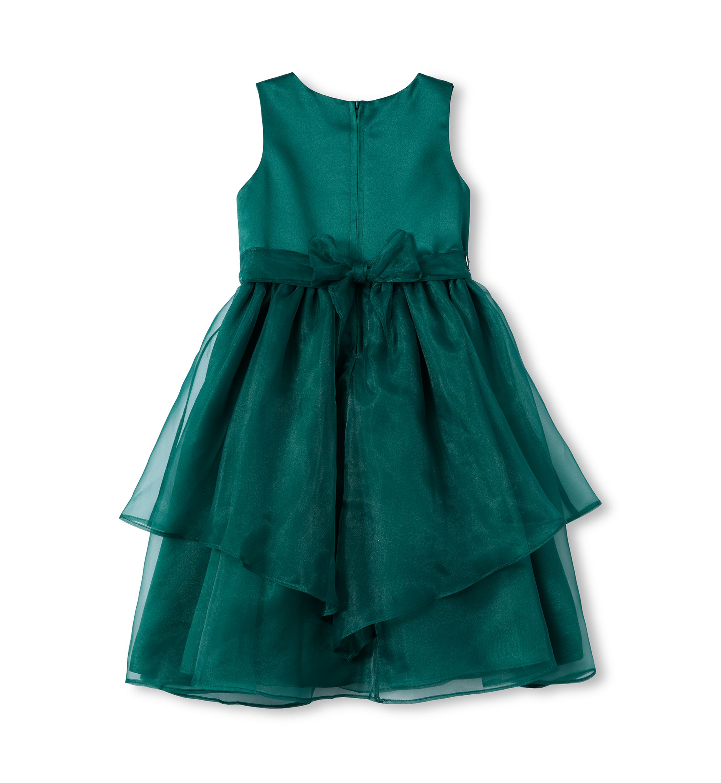 Green Girls' Dresses & Skirts | Belk