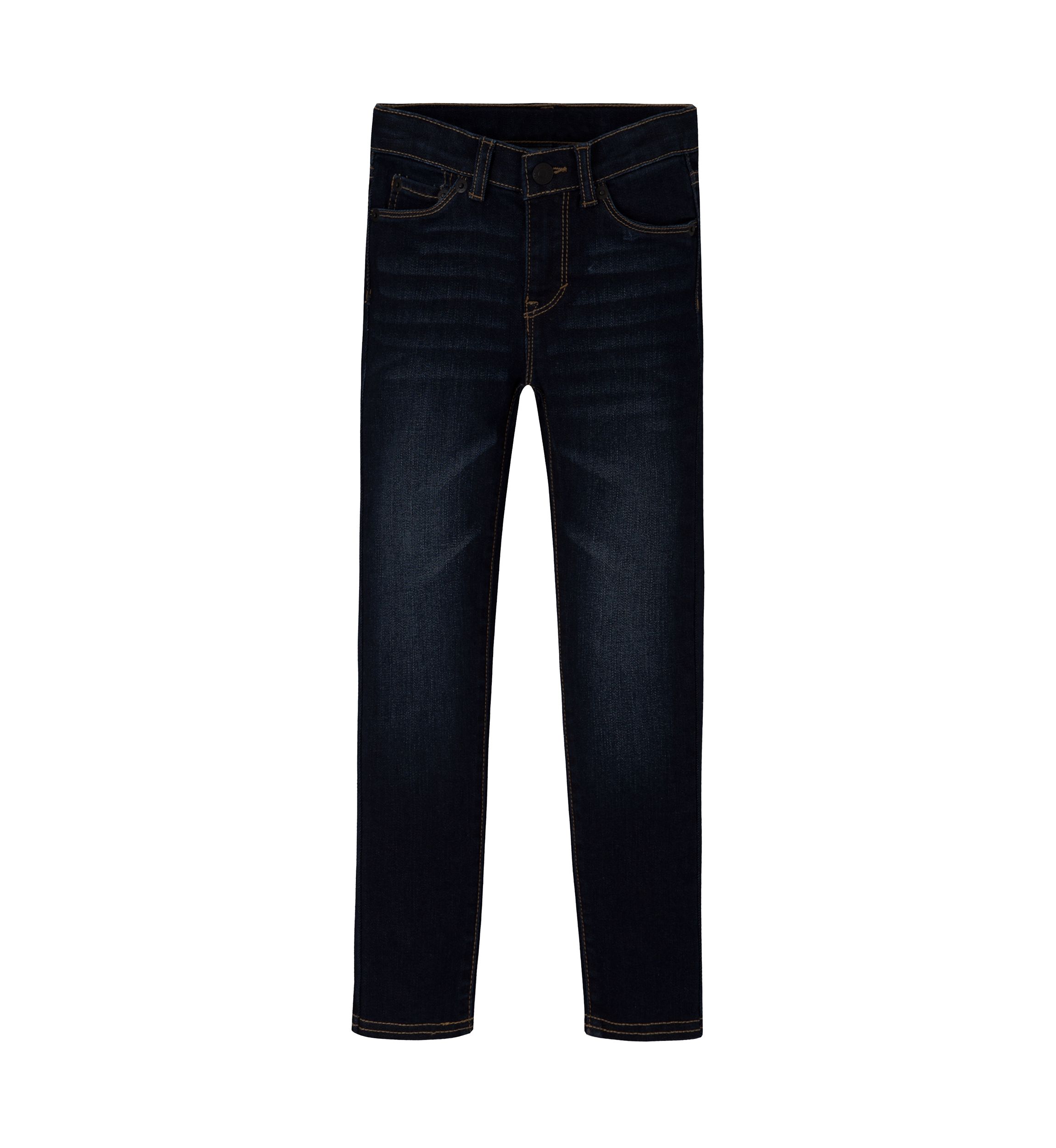 710 Performance Jeans Girls 4-6x