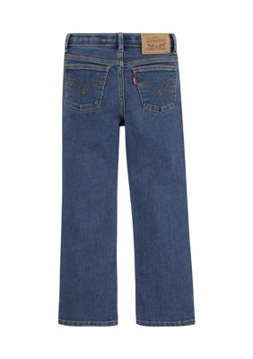 Belk store levi jeans