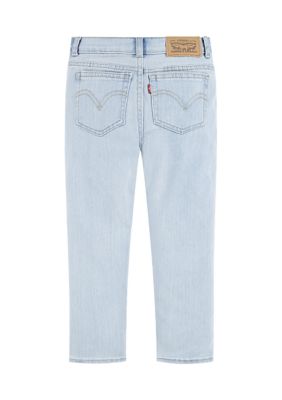 Belk 2025 levi jeans