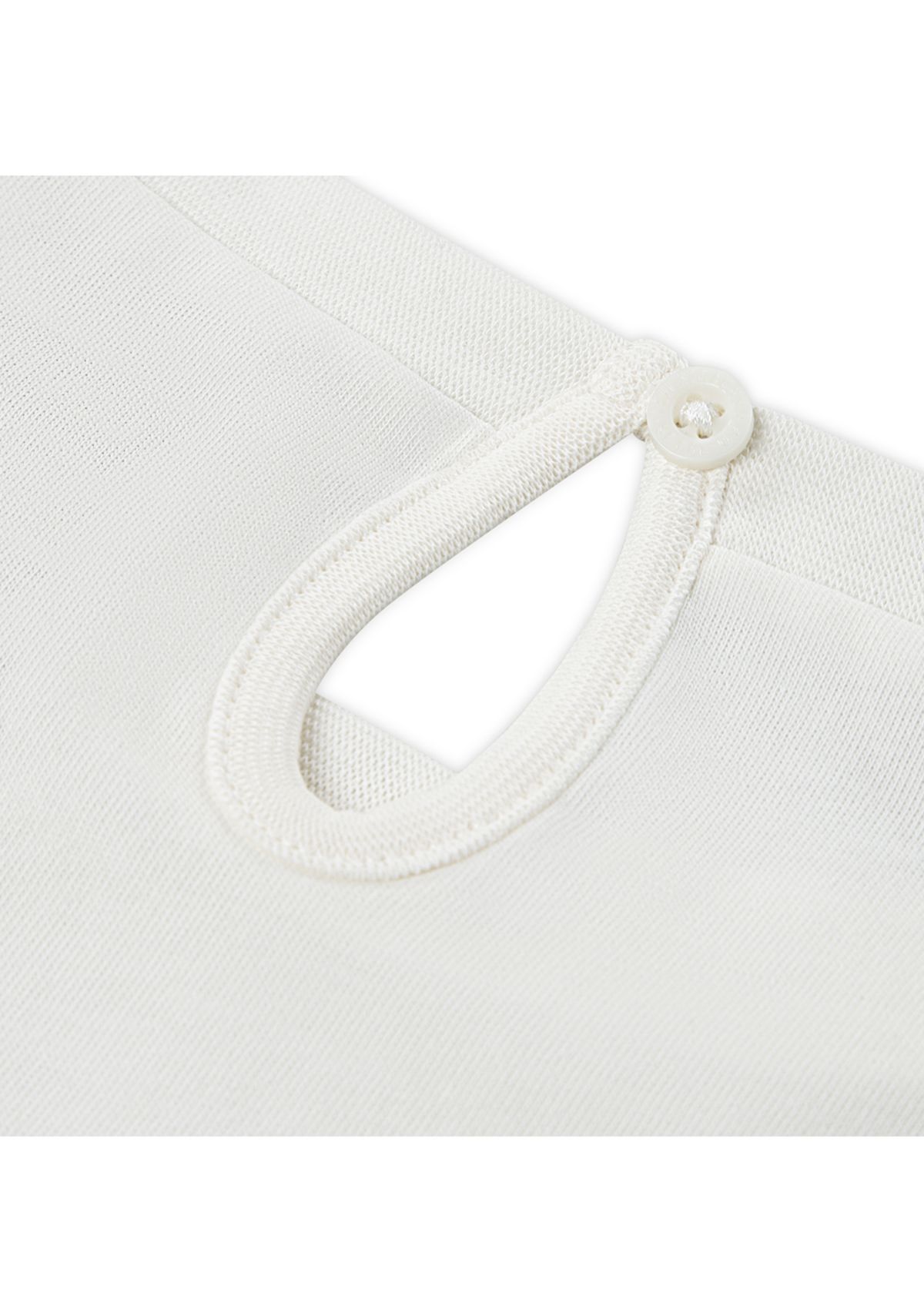 Girls 4-6x Denim Skort Set 