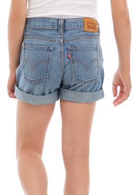 Belk sale girls shorts