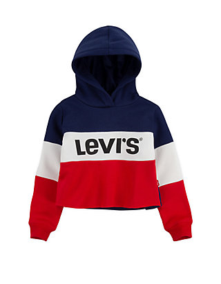 Levi’s Ladies Sweater