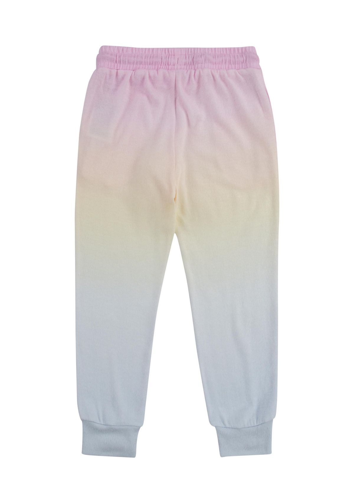 Girls 7-16  Tie Dye Joggers