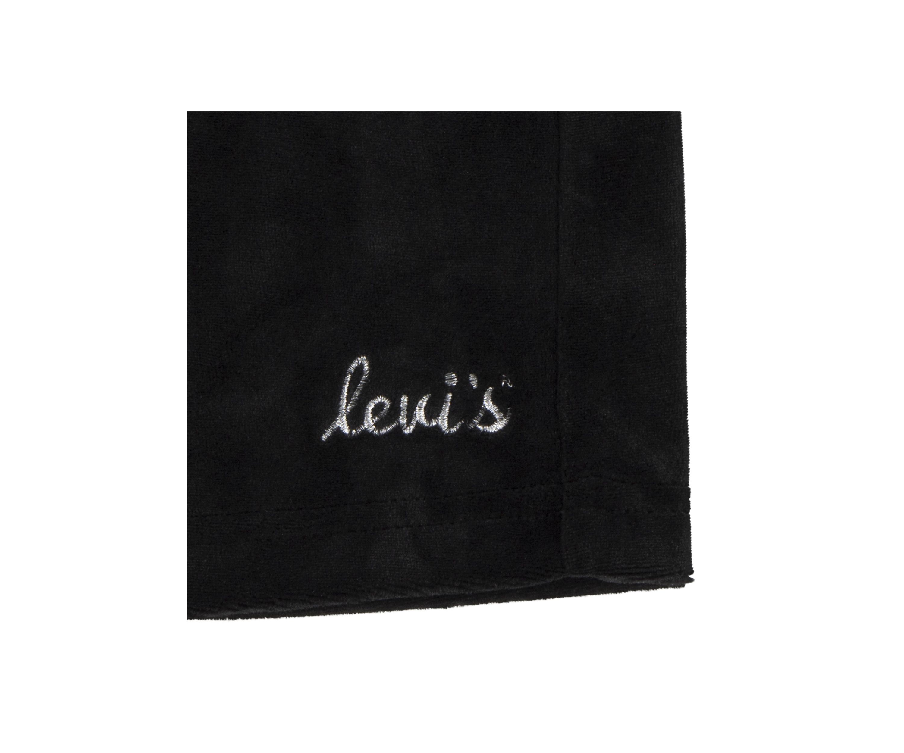 Girls 7-16 Velour Pants