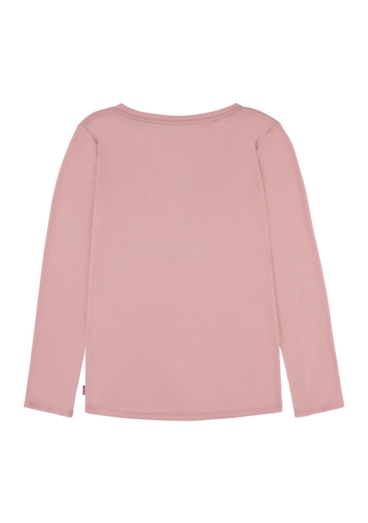 Girls 7-16 Zebra Graphic T-Shirt