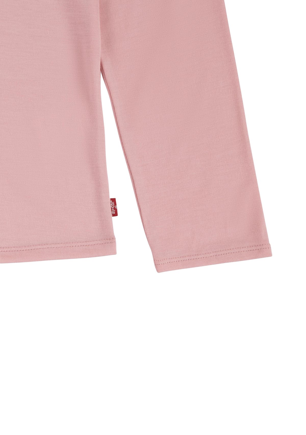 Girls 7-16 Zebra Graphic T-Shirt