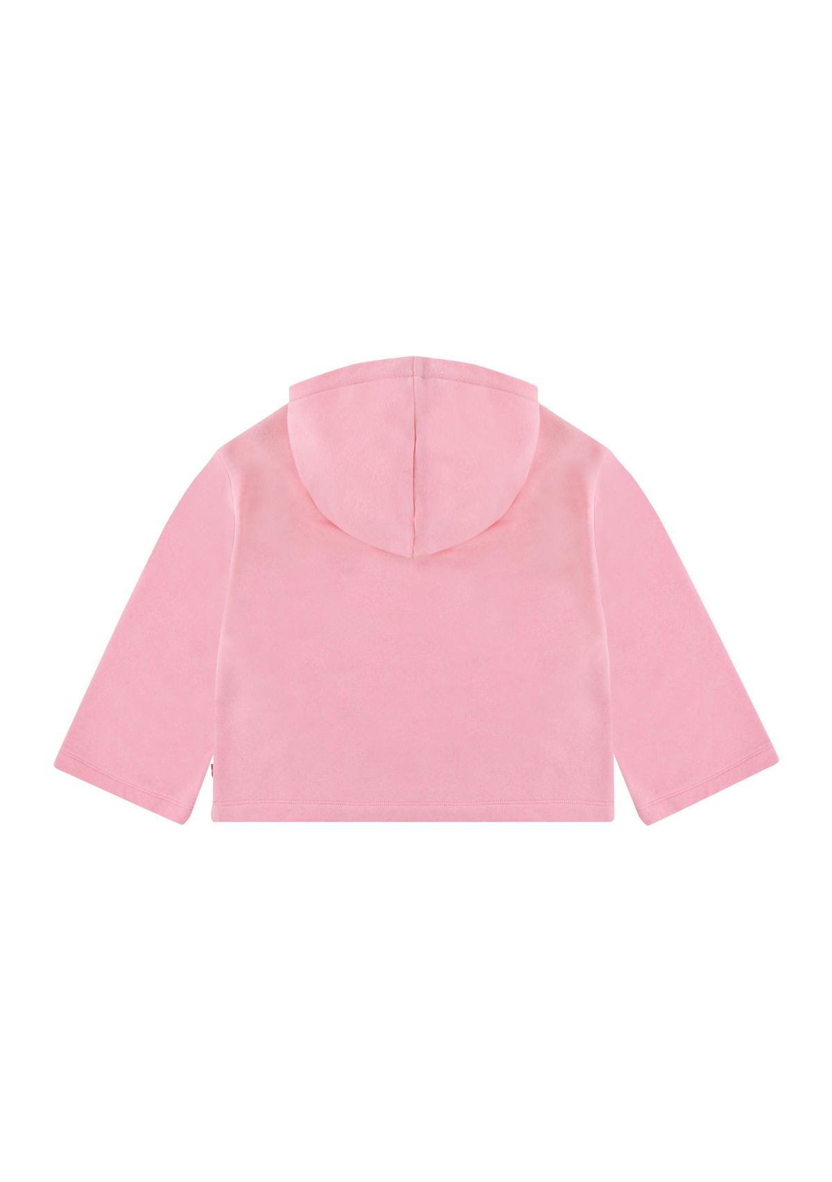 Girls 7-16 Graphic Hoodie