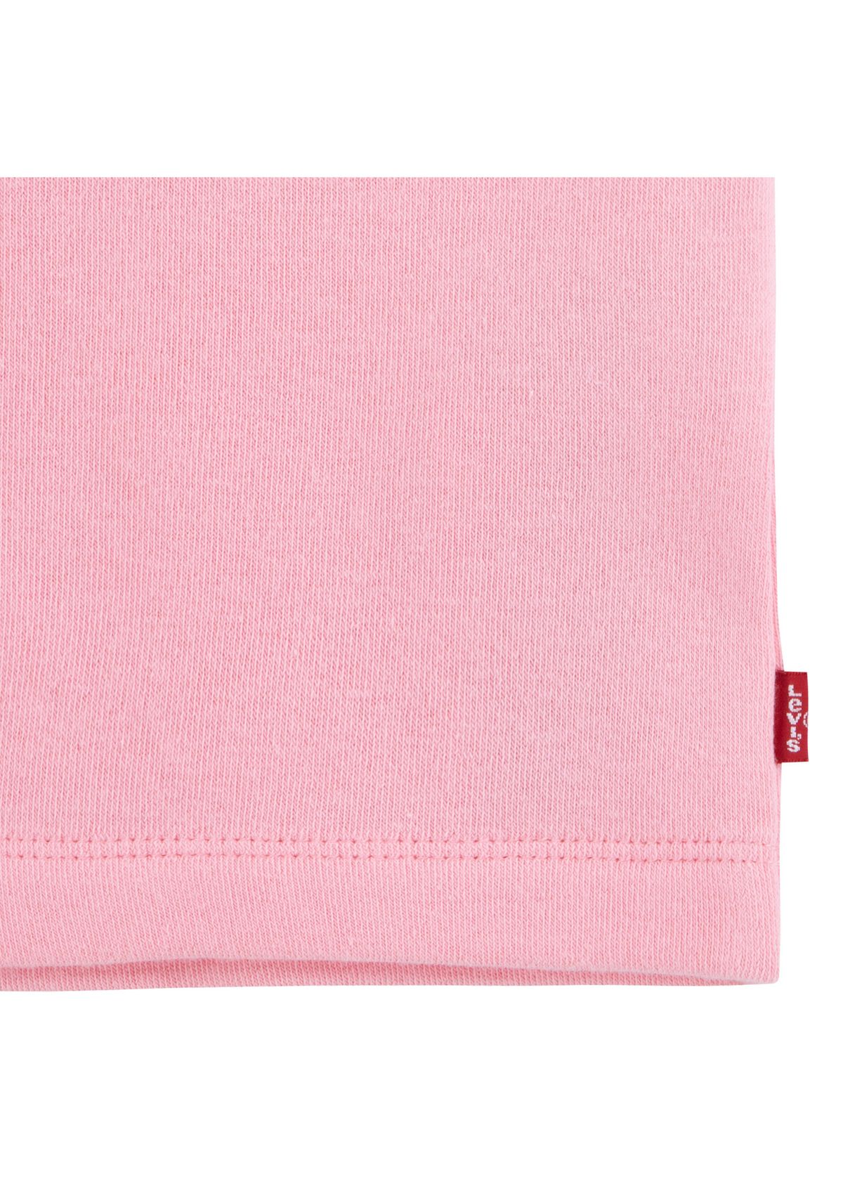 Girls 7-16 Graphic Hoodie