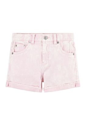 Girls 7-16Y Shorts – Moonbeam Country Store
