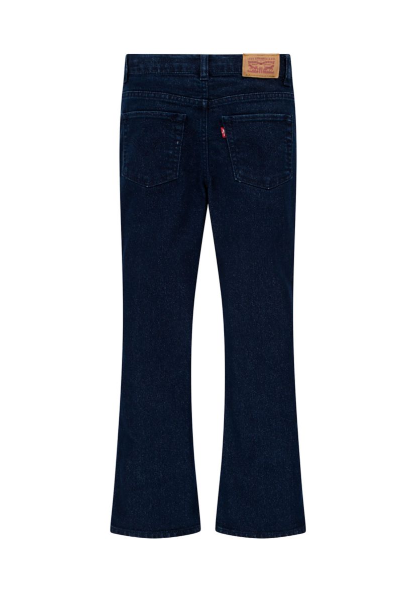 Girls 4-6x 720 Flare Jeans