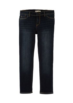 belk levis sale