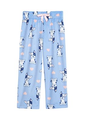 Belk best sale pajama pants