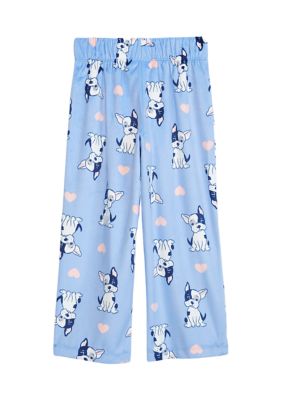 Belk kids pajamas hot sale