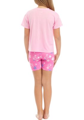 Belk discount children's pajamas