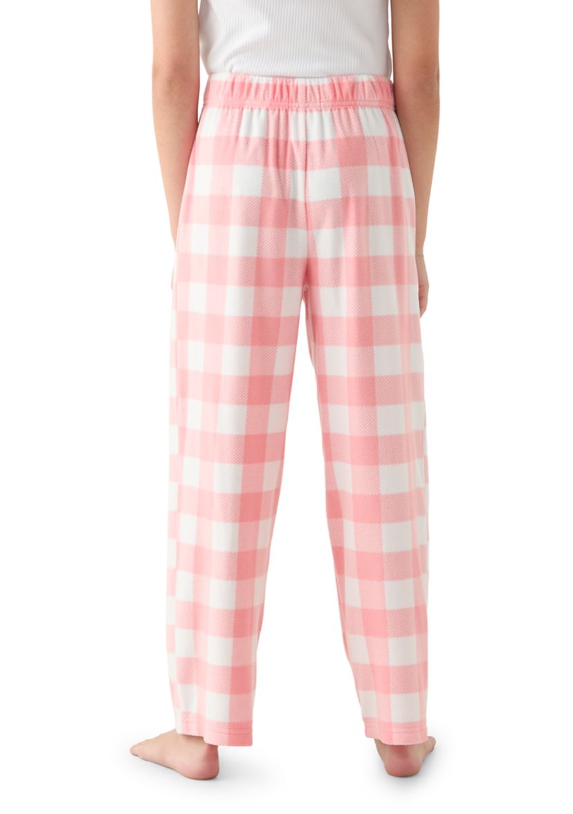 Girls 7-16 Pajama Pants 