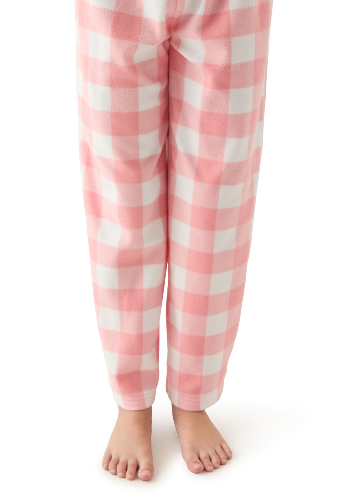 Girls 7-16 Pajama Pants 