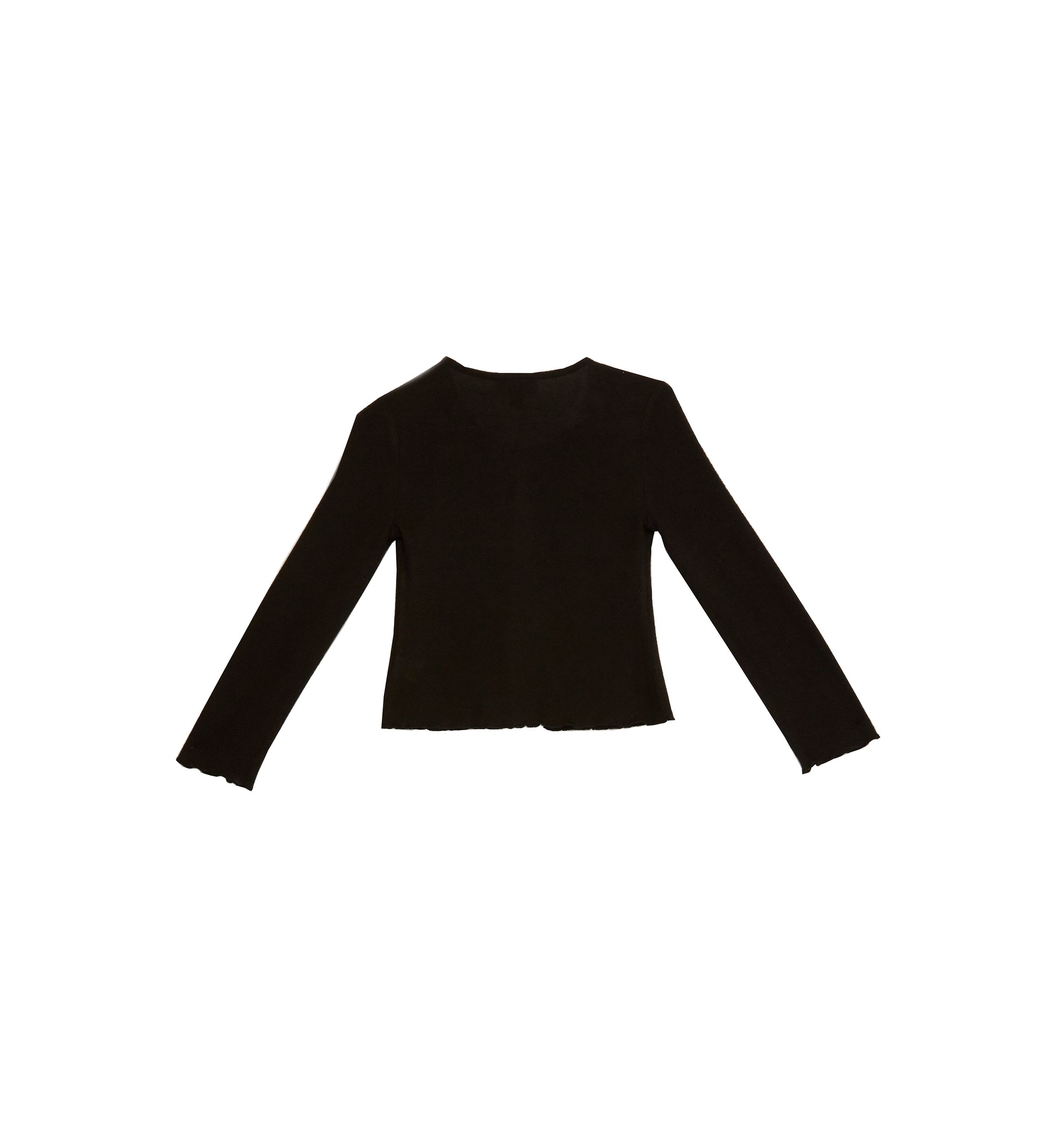 Girls 7-16 Cardigan and Tank Set