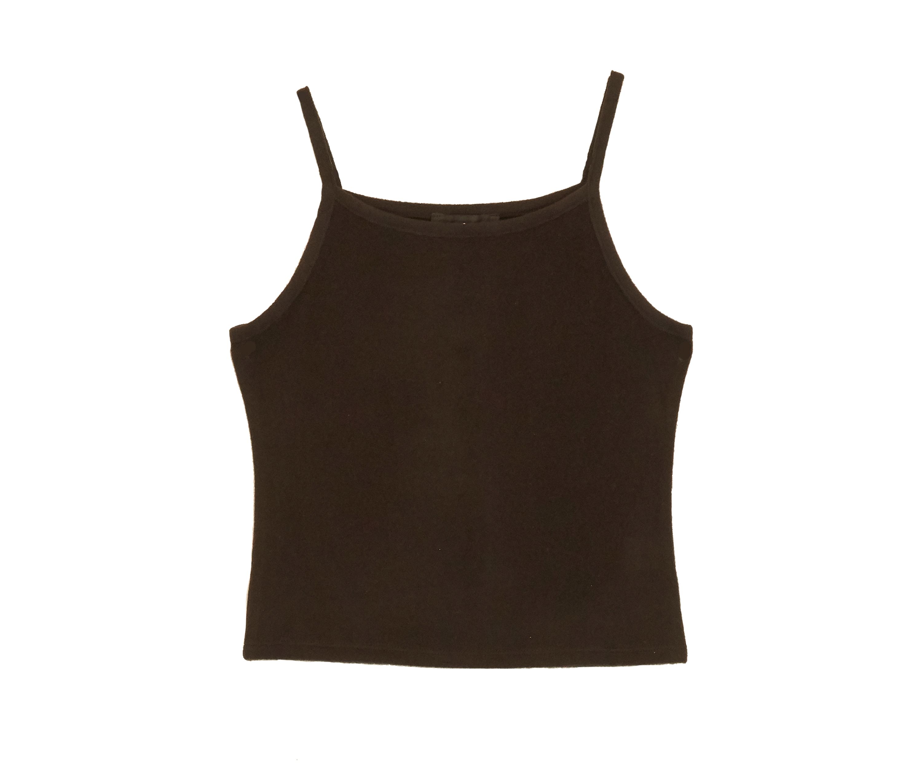 Girls 7-16 Cardigan and Tank Set