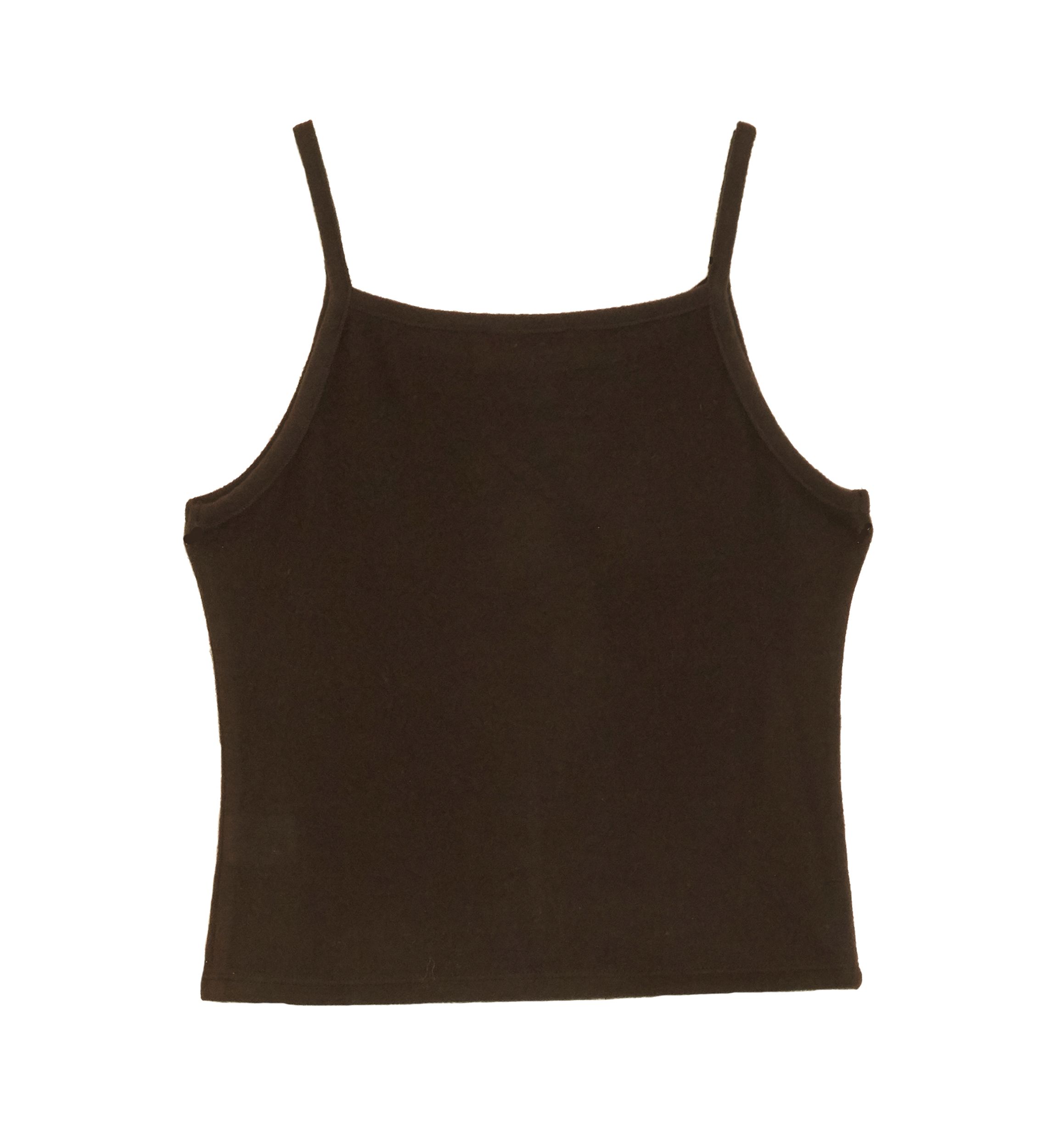 Girls 7-16 Cardigan and Tank Set