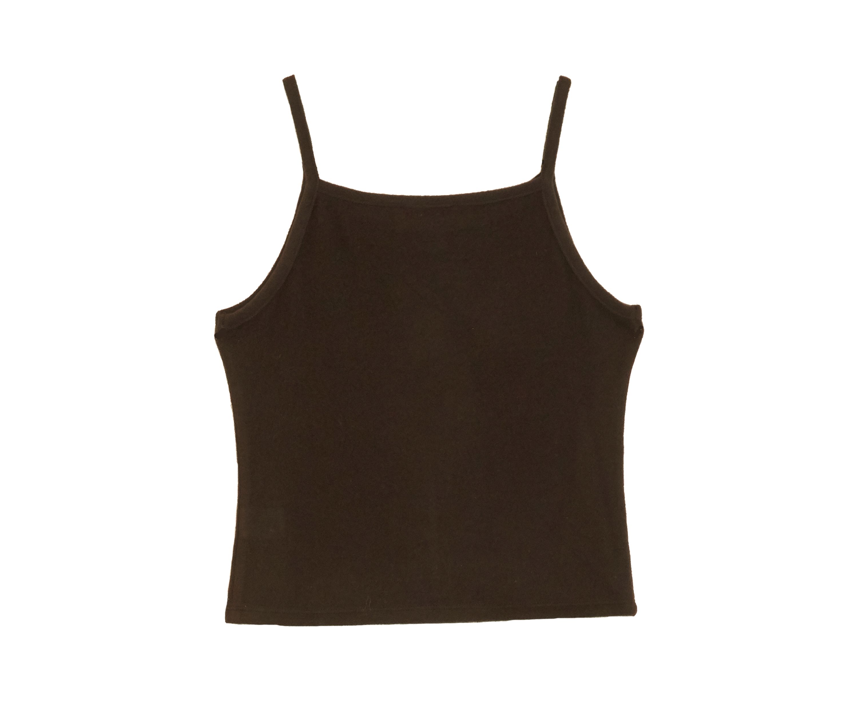 Girls 7-16 Cardigan and Tank Set