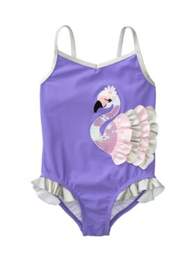 Flapdoodles swimwear clearance