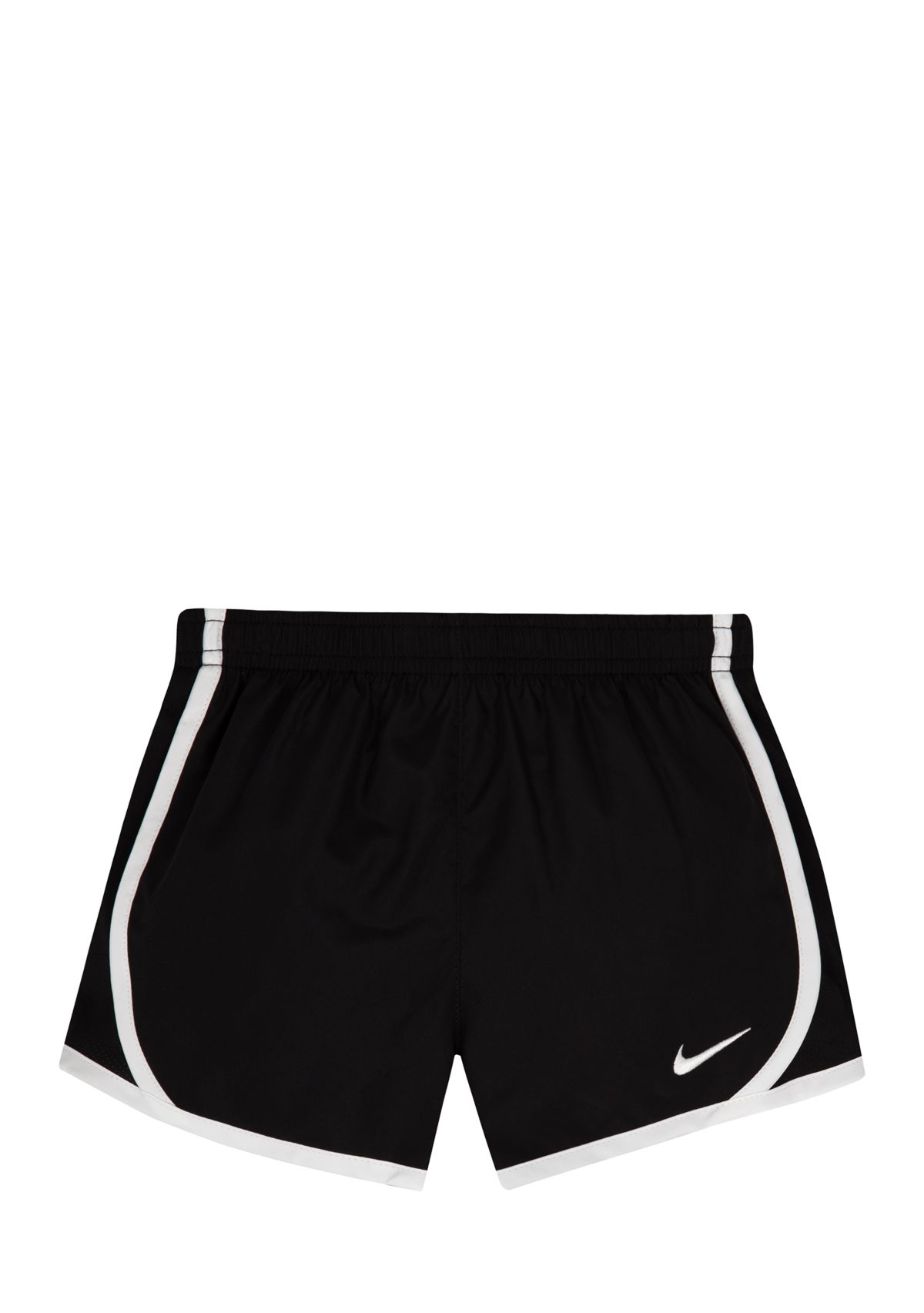 Girls 4-6x Tempo Shorts