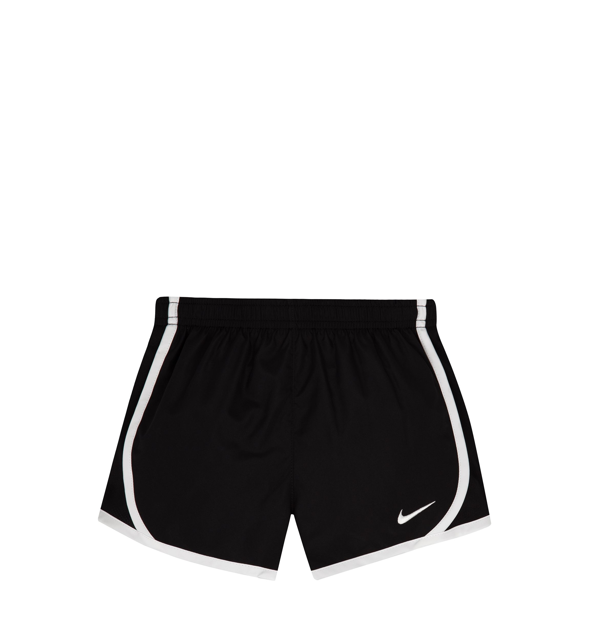 Girls 4-6x Tempo Shorts