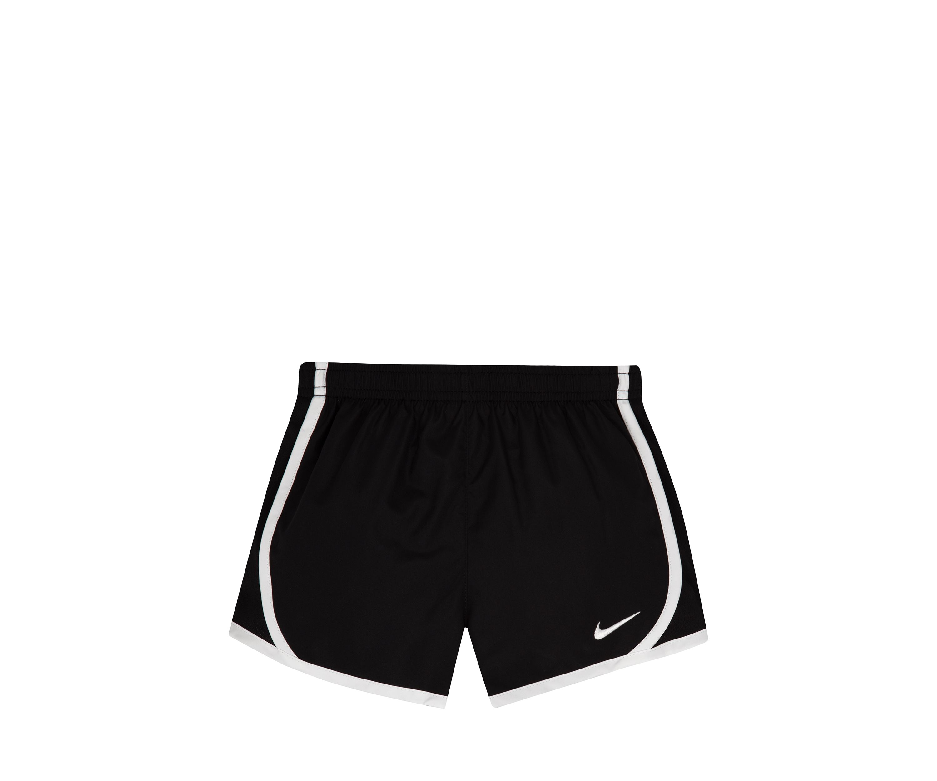Girls 4-6x Tempo Shorts