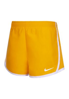 Girls' Nike® Shorts: Tempo, Running & More