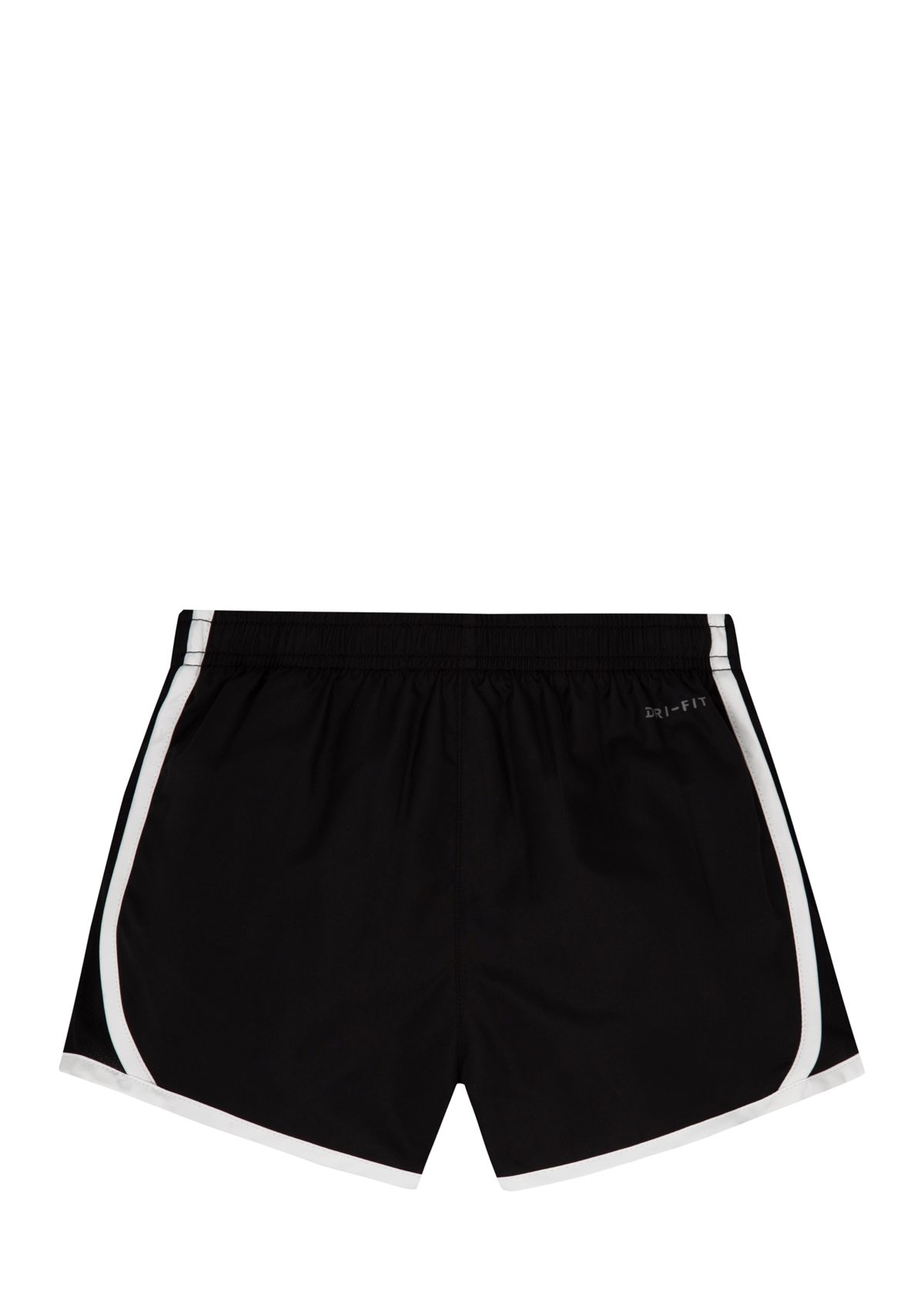 Girls 4-6x Tempo Shorts
