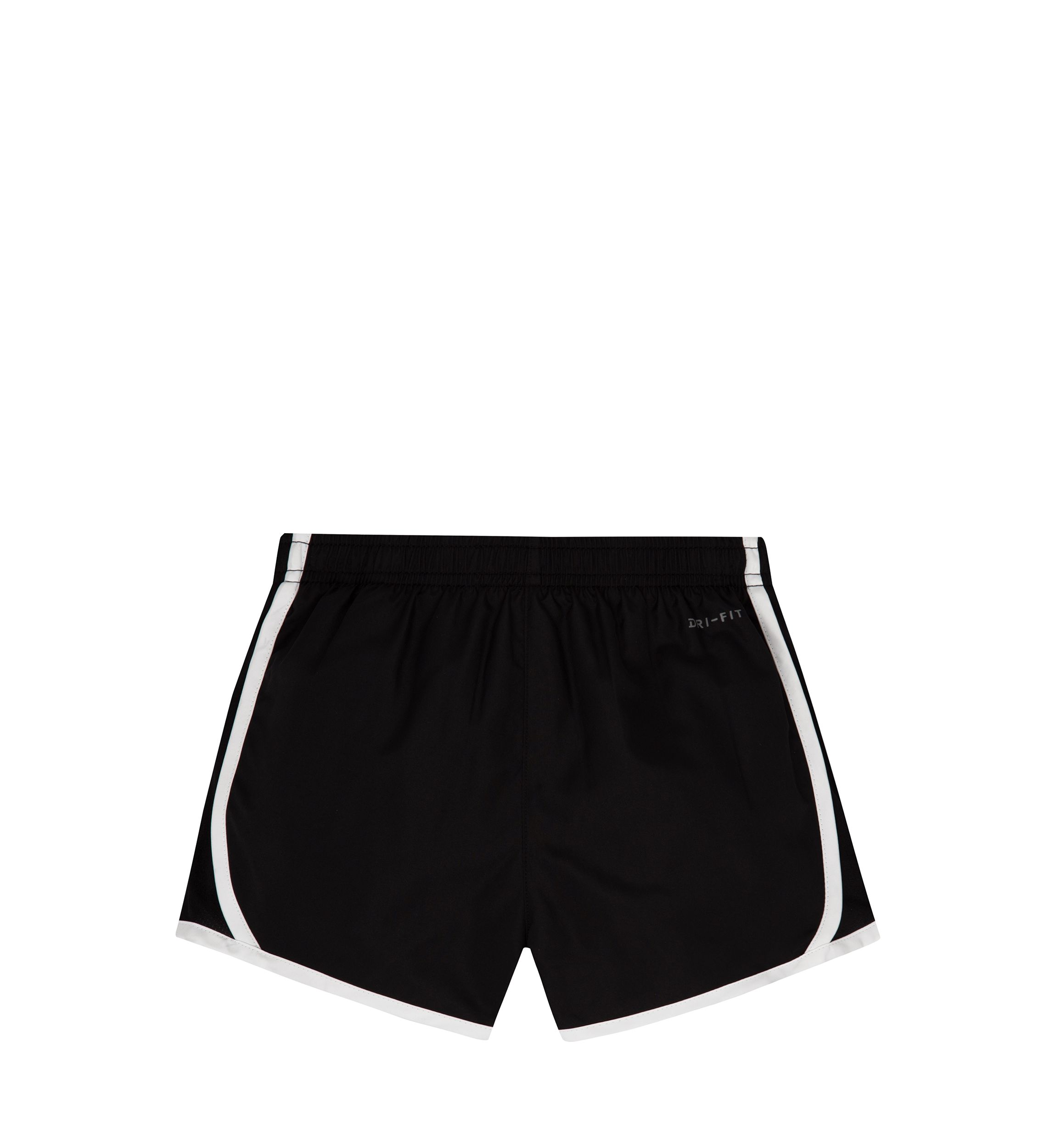 Girls 4-6x Tempo Shorts