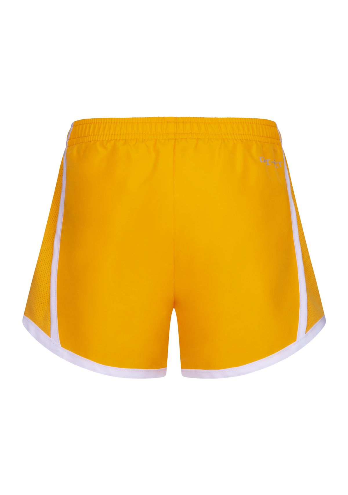 Girls 4-6x Tempo Shorts