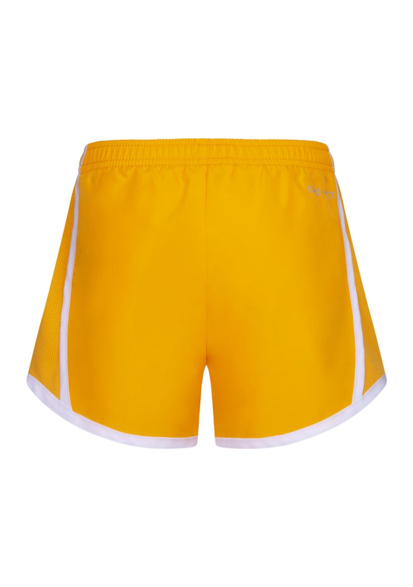 Girls 4-6x Tempo Shorts