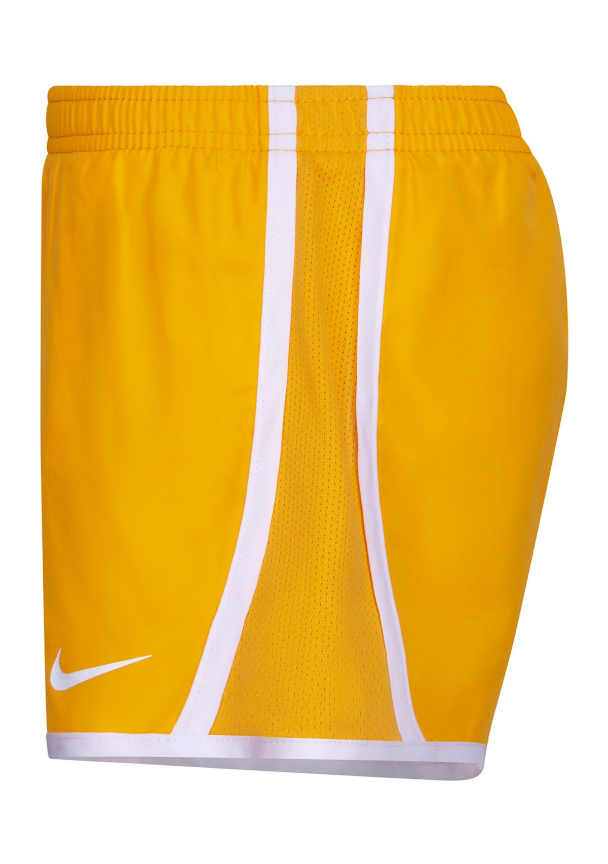 Girls 4-6x Tempo Shorts